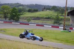 IMGP1668 (1024x680).jpg